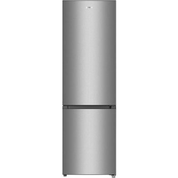 Gorenje RK4182PS4