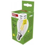 Emos 1525731456 – Sleviste.cz