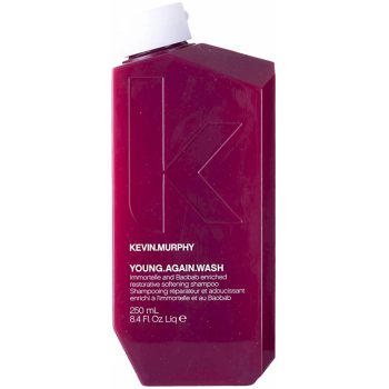 Kevin Murphy šampon Young Again Wash 250 ml