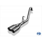 FOX TO141000-666 | Zboží Auto