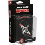 FFG Star Wars: X-Wing second edition ARC-170 Starfighter – Hledejceny.cz