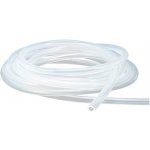 Behr silikonová hadička 1 m Varianta 1 mm – Hledejceny.cz