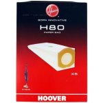 Hoover H80 Syrene 5 ks – Zboží Mobilmania
