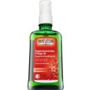 Weleda regenerační olej Granátové jablko 100 ml