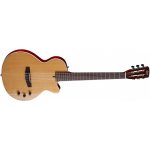 Cort SUNSet NYLECTRIC – Zboží Dáma