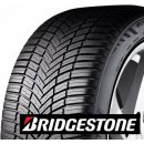 Bridgestone Weather Control A005 Evo 225/60 R16 102W