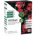 Biocont VitiSan 100 g – Zbozi.Blesk.cz