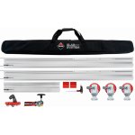 Rubi Slim Cutter G2 Ref: 23999 – Zbozi.Blesk.cz