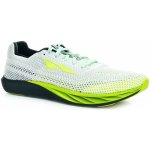Altra Escalante 4 Navy (M) – Hledejceny.cz