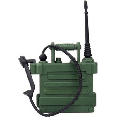 HSP H-Speed vysílačka 1:10 -Y078 – Sleviste.cz