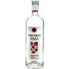 Bacardi Razz 32% 1 l (holá láhev)