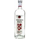 Bacardi Razz 32% 1 l (holá láhev)