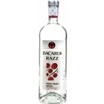 Bacardi Razz 32% 1 l (holá láhev) – Hledejceny.cz