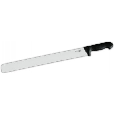 Giesser Nůž na kebab 45 cm