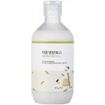 Round Lab Soybean Nourishing Toner s extraktem z černé sóji 300 ml – Zboží Dáma