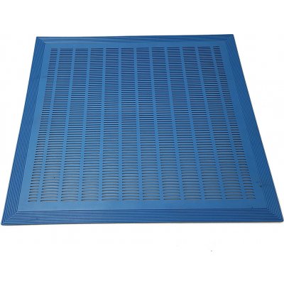 ApiNord Mřížka propolis UNIVERZÁLNÍ – Hledejceny.cz