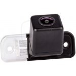 Vestys SC-051 – Sleviste.cz