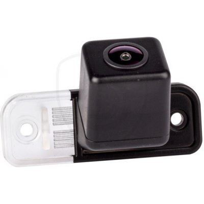 Vestys SC-051 – Sleviste.cz