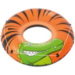 Bestway 36108 – Zboží Dáma