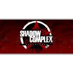 Shadow Complex Remastered – Hledejceny.cz