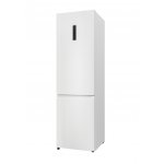 HAIER HDPW5620ANPW – Zboží Dáma