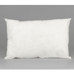 TipTrade Výplňový polštář BASIC netkaný duté vlákno 30x50 – Zboží Dáma