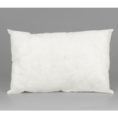 TipTrade Výplňový polštář BASIC netkaný duté vlákno 30x50 – Zboží Dáma