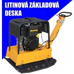 Lumag RP i38DE – Zbozi.Blesk.cz