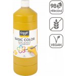 Creall okrová 1000 ml – Sleviste.cz