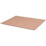 Kartonový proklad, 75*115cm, 5-vrstvý – Zboží Živě
