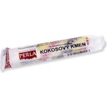 PERLA Kokosový kmen 50 g – Zbozi.Blesk.cz