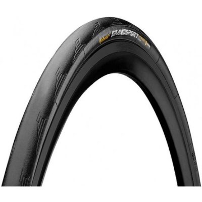 Continental Grand Sport Race 700x32C kevlar