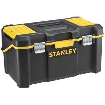 STANLEY STST83397-1 rozkládací kufr na nářadí