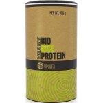 VanaVita BIO Rýžový protein 500 g – Zboží Dáma