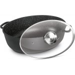 Email Lamart LT1186 41 x 26,5 x 6 cm – Zboží Dáma