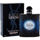 Yves Saint Laurent Black Opium Intense parfémovaná voda dámská 90 ml