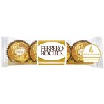 Ferrero Rocher 50 g – Zboží Dáma