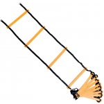 Master Heg 6 m – Zboží Dáma