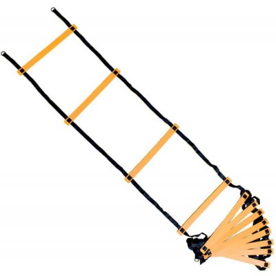 Master Heg 6 m – Zboží Dáma