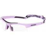 ZONE Protector kids – Zboží Dáma