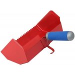 Kubala Lžíce na Ytong 200mm /1753/ – HobbyKompas.cz