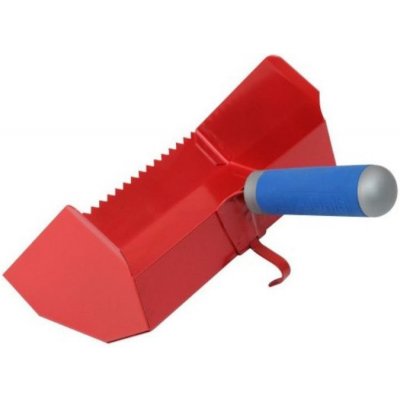 Kubala Lžíce na Ytong 200mm /1753/ – HobbyKompas.cz