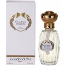 Annick Goutal Gardénia Passion toaletní voda dámská 100 ml