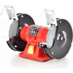 Hecht 1722 – Zbozi.Blesk.cz