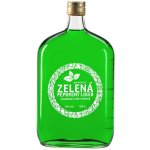 BARTIDA HOŘKÁ 35% 1 l (holá láhev) – Hledejceny.cz