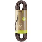 Edelrid Starling Eco Dry 8,2 mm 50m – Zboží Dáma