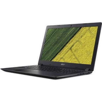 Acer Aspire 3 NX.GY9EC.004