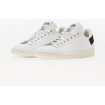 adidas x Parley Stan Smith white Tint/ Ftw white/ Off white – Hledejceny.cz