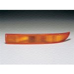 Blikač MAGNETI MARELLI 712382301129