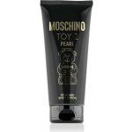 Moschino Toy 2 Pearl tělové mléko 200 ml – Sleviste.cz